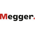 IPS-Energy Serbia - Megger logo
